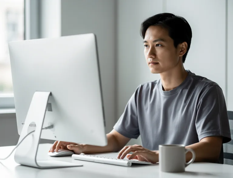 침해사고 대응 전문가 여수